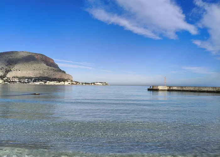 Casabella Mondello
