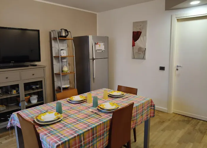 Casabella Mondello